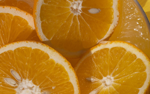 486992 (a): :2560x1600